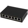 switch gigabit poe 4 2 pulsar sg64 1