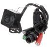 75bac6c1320bb29867c9fc2e7355d235 original