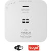 czujnik czadu firesco fco850 wf z wifi aplikacja tuya 999dbc2c55321