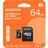 f4552d01b947709c80053cd6b1247807 original