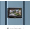 bezprzewodowy wizjer do drzwi ezviz hp2 2mp 060329870f88e
