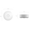bramka domowa ezviz a3r200 wifi zigbee ef456c1ef1d9e