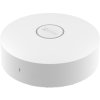 bramka domowa ezviz a3r200 wifi zigbee a3410bc922515