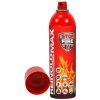 spray ganiczy reinoldmax 500ml 312a55a075753
