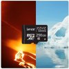karta pamici microsd ezviz 256gb b645b7ba19e5b