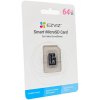 karta pamici microsd ezviz 64gb 1b4caa420d3c1