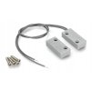 czujnik otwarcia reelswitch blebox 2bfc5be257221