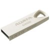 adata dashdrive uv210 64gb usb 9637f9cd56151