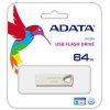 adata dashdrive uv210 64gb usb 3a241400e7cb2
