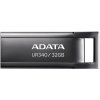 adata pendrive ur340 32gb usb32 gen1 czarny 19a9ae6c5e9ff