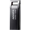 adata pendrive ur340 32gb usb32 gen1 czarny aee5aacd8bb05