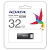 adata pendrive ur340 32gb usb32 gen1 czarny 77dbacf65e003
