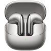 xiaomi buds 5 titan gray 6fec70ab4d24d