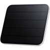 panel solarny xiaomi outdoor camera solar panel seria bw 9d4070646e86b