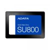 adata dysk ssd ultimate su800 512gb s3 560520 mbs tlc 3d 5e4010ad52297