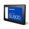 adata dysk ssd ultimate su800 512gb s3 560520 mbs tlc 3d ea3dcaa51e1c0