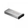adata pendrive ur350 128gb usb32 gen1 metal czarny f95299aa24edb