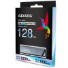 adata pendrive elite ue800 128gb usb32c gen2 26bce128abbf4