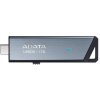 adata pendrive dashdrive elite ue800 1tb usb32c gen2 90a82469312d1