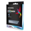 adata pendrive dashdrive elite ue800 1tb usb32c gen2 a5390086faef9