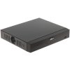 rejestrator ip dahua nvr2104hspi2 076de8b003d0c