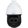 kamera termowizyjna dahua tpcsd2241b3f4s2 2cd9f44b06afd
