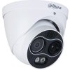 kamera termowizyjna dahua tpcdf1241tb2f2s2 e58f2d94cd642