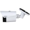 kamera termowizyjna dahua tpcbf1241b10f12s2 77f9779a7e320