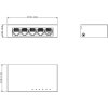 switch dahua pfs30055etv2 73e264014ca8f