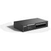 switch dahua sg1005lp e047182cfe11d