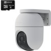 kamera ip ezviz c8c 3k 5mp z kart pamici 64gb dbd10a43cb9e3