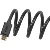 unitek przewd hdmi 20 4k 60hz yc136m 1m d22f90f5eb72f