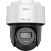 kamera ip hilook ptz 2mp ptzn2mpp 28mm c3b61a839c9d9