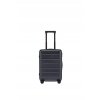 xiaomi luggage classic pro 28 czarny 32a2f43cf653f