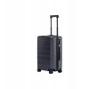 xiaomi luggage classic pro 28 czarny da28db3545ebb