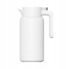 xiaomi insulated kettle 18l 7946553625871