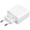adowarka sieciowa xiaomi mi 33w wall charger typea typec af8ed282145f8