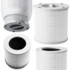 filtr do oczyszczacza xiaomi air purifier 4 compact 7d13d20c4e1ef
