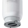 filtr do oczyszczacza xiaomi air purifier 4 compact 887c1072ce07a