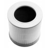 filtr do oczyszczacza xiaomi air purifier 4 compact 54b2bc4d3f43d