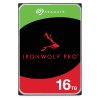 dysk seagate ironwolf pro st16000nt001 16tb 2a3e7f5ce6ca5