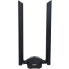 router dahua nc1800 7c81fd0493184
