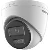 kamera ip hikvision ds2cd1363g2liu28mm 16201cdc17807