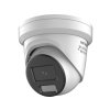 kamera ip hikvision ds2cd2367g2hlisusl28mmef 6e0c21bf01684