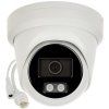 HIKVISION DS-2CD2347G2H-LISU/SL (2,8 mm)