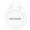 brelok zblieniowy hikvision axpro dsptm1 1356mhz ad74022aa4454