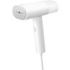 parownica xiaomi handheld garment steamer ca4af21136e9d