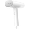 parownica xiaomi handheld garment steamer b3dc56b40f9f0