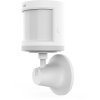 czujnik aqara motion and light sensor p2 3d2ced0f10311