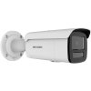 kamera ip hikvision ds2cd2t43g24li4mm f0cc4dcd7f06a